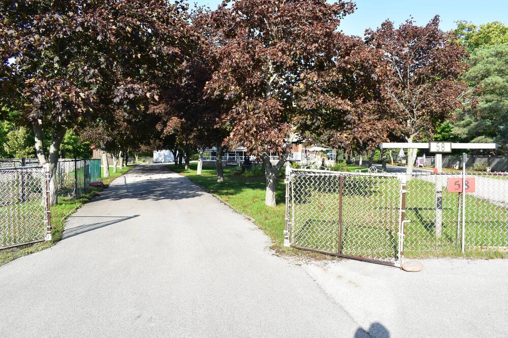Photo of Others in Sauble Beach