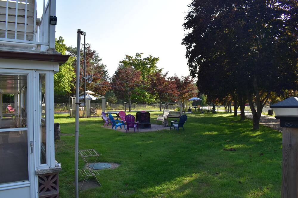 Photo of Outdoor in Sauble Beach