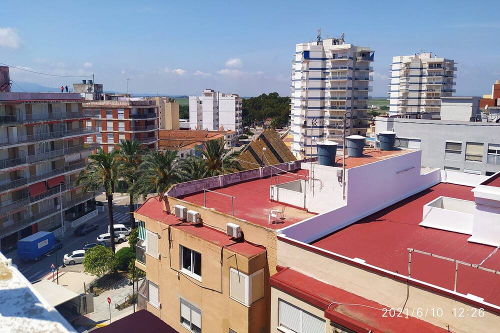 Photo of Others in El Perello