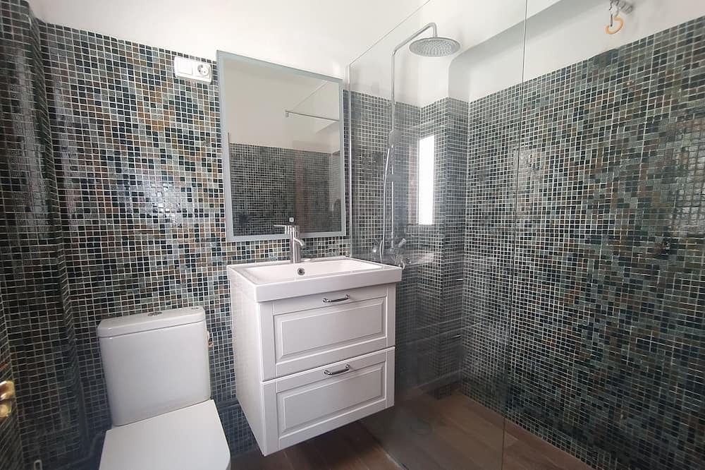 Photo of Bathroom in El Perello