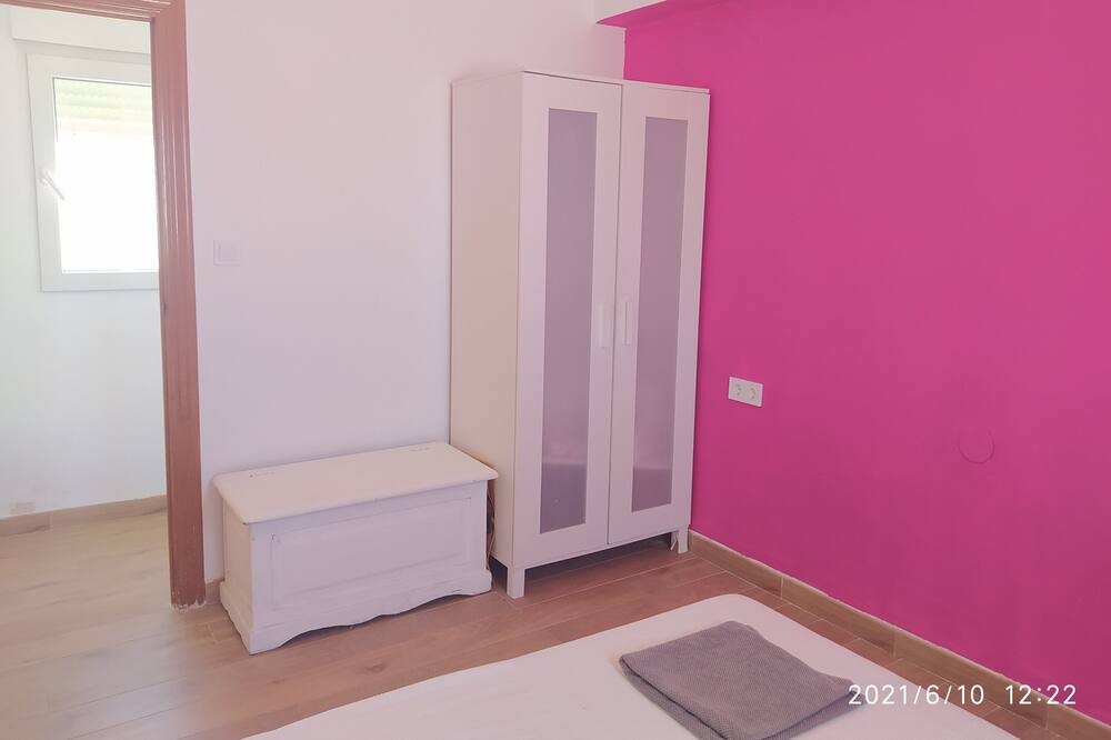 Photo of Bedroom in El Perello
