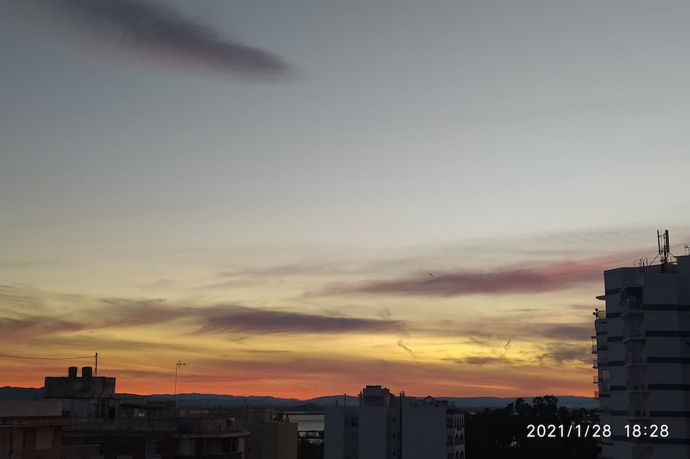 Photo of Outdoor in El Perello