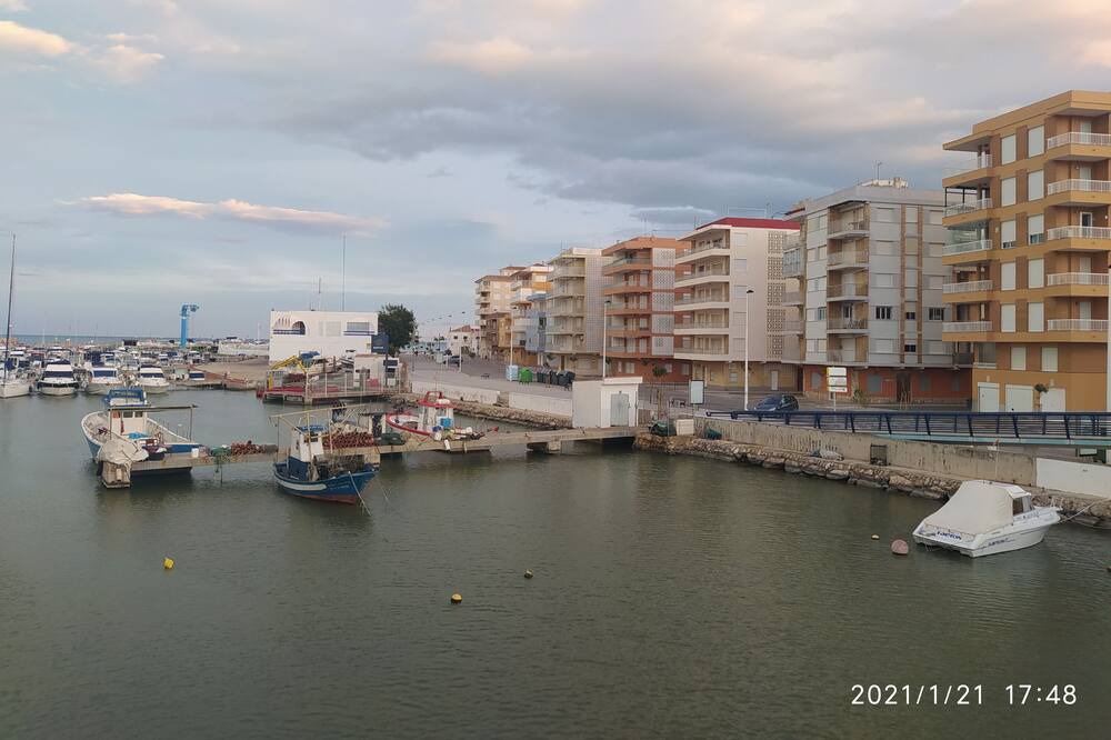 Photo of Others in El Perello