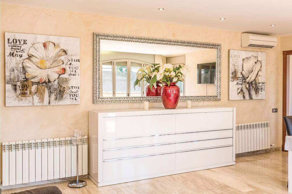 Photo of Bedroom in Viladecavalls