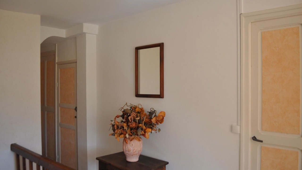 Photo of Others in Alcay-Alcabehety-Sunharette