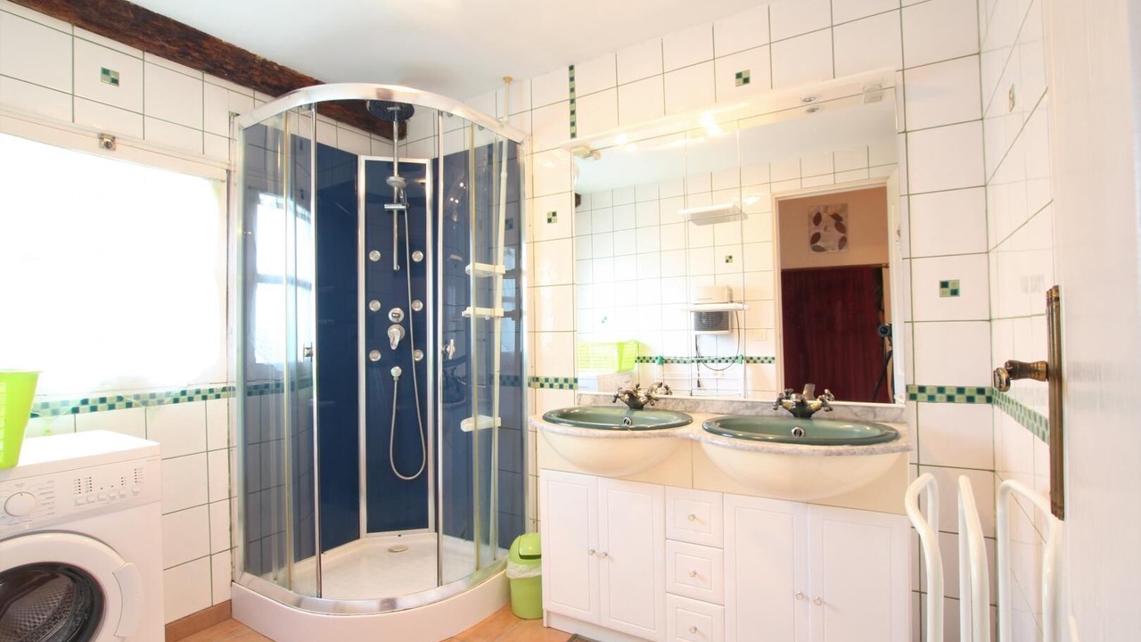 Photo of Others in Alcay-Alcabehety-Sunharette