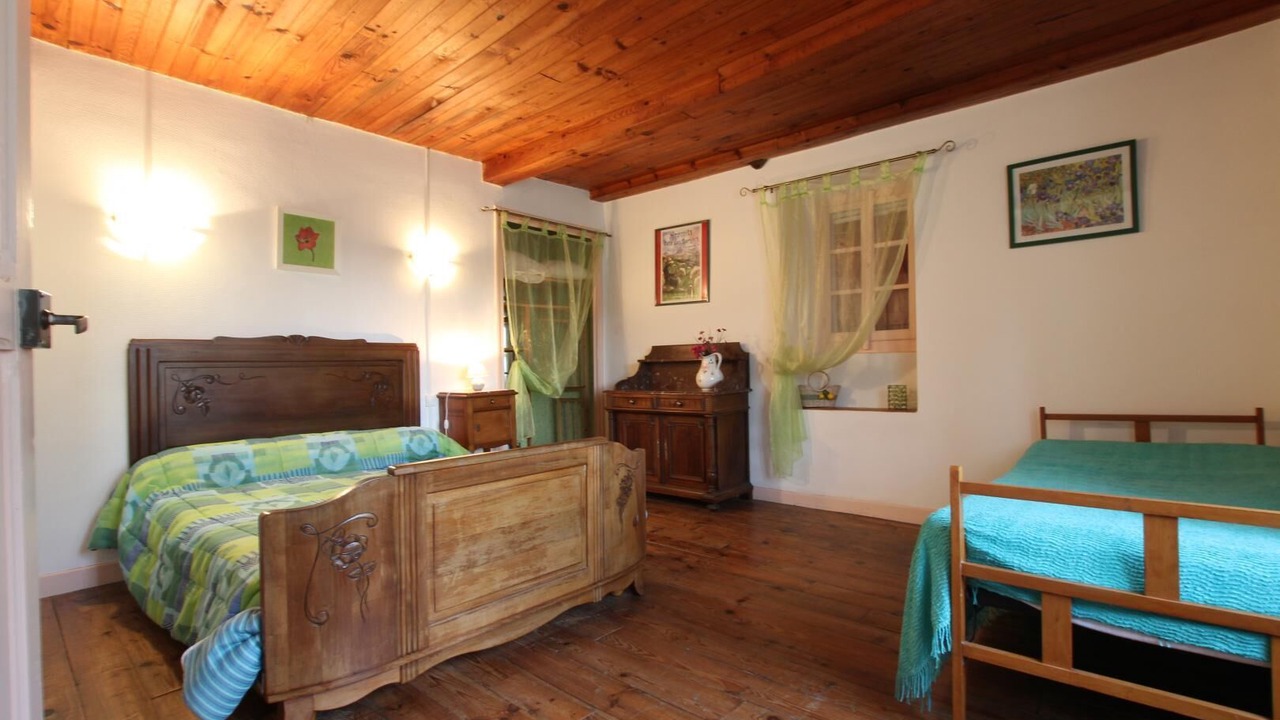 Photo of Others in Alcay-Alcabehety-Sunharette