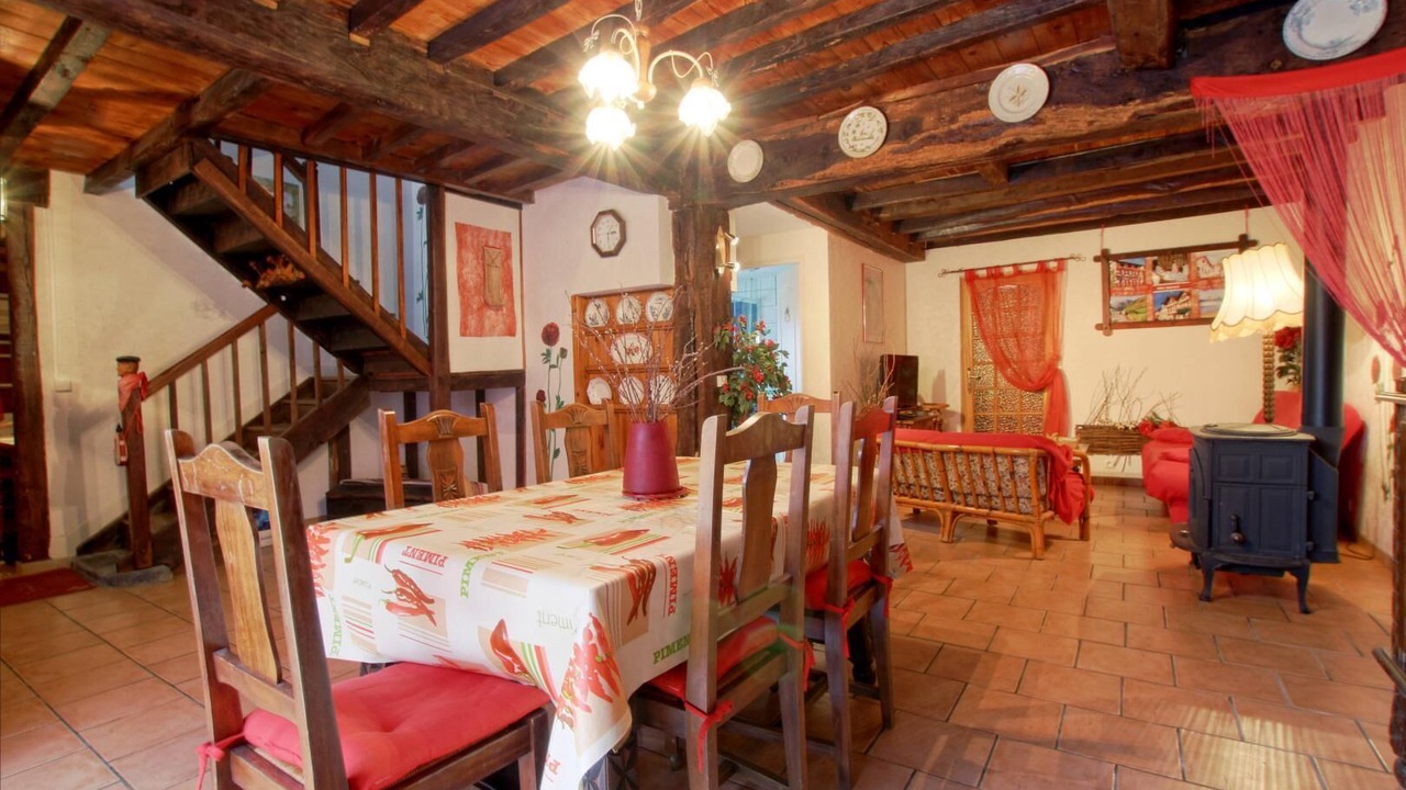 Photo of Others in Alcay-Alcabehety-Sunharette