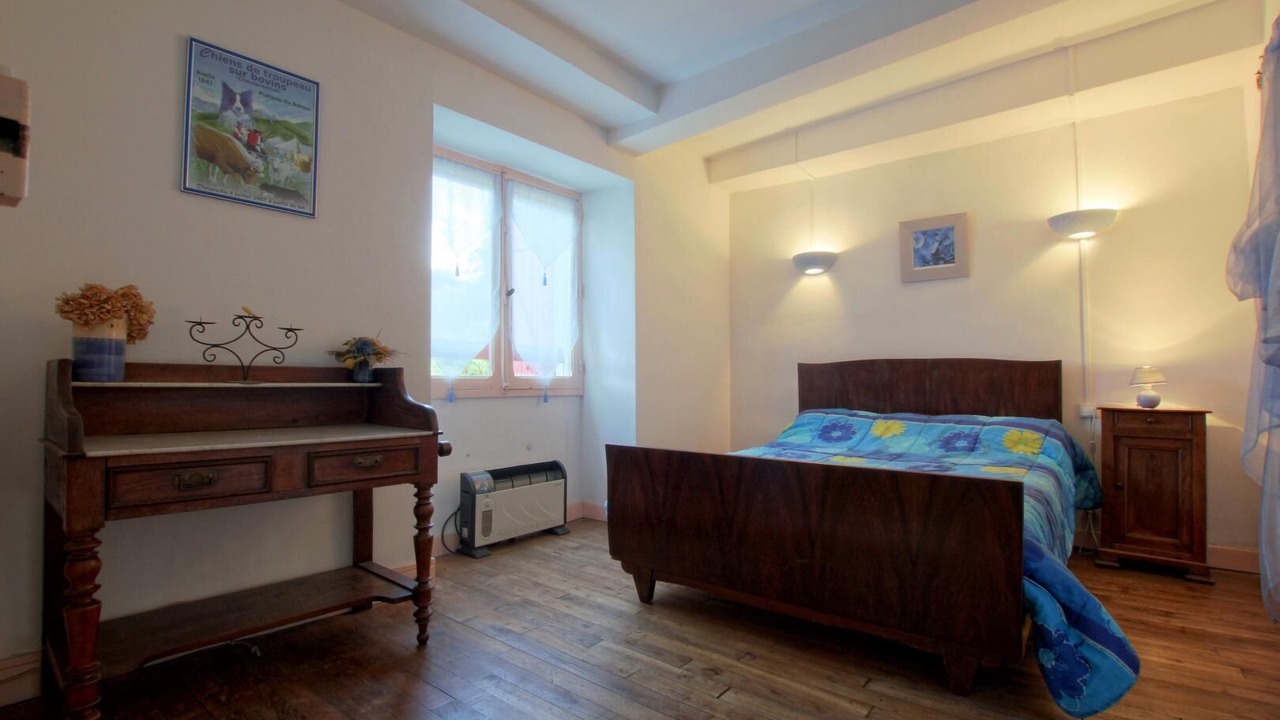 Photo of Others in Alcay-Alcabehety-Sunharette