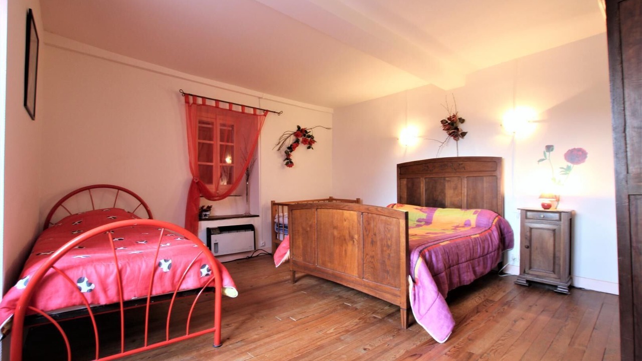 Photo of Others in Alcay-Alcabehety-Sunharette