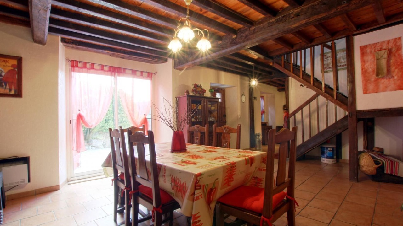 Photo of Others in Alcay-Alcabehety-Sunharette