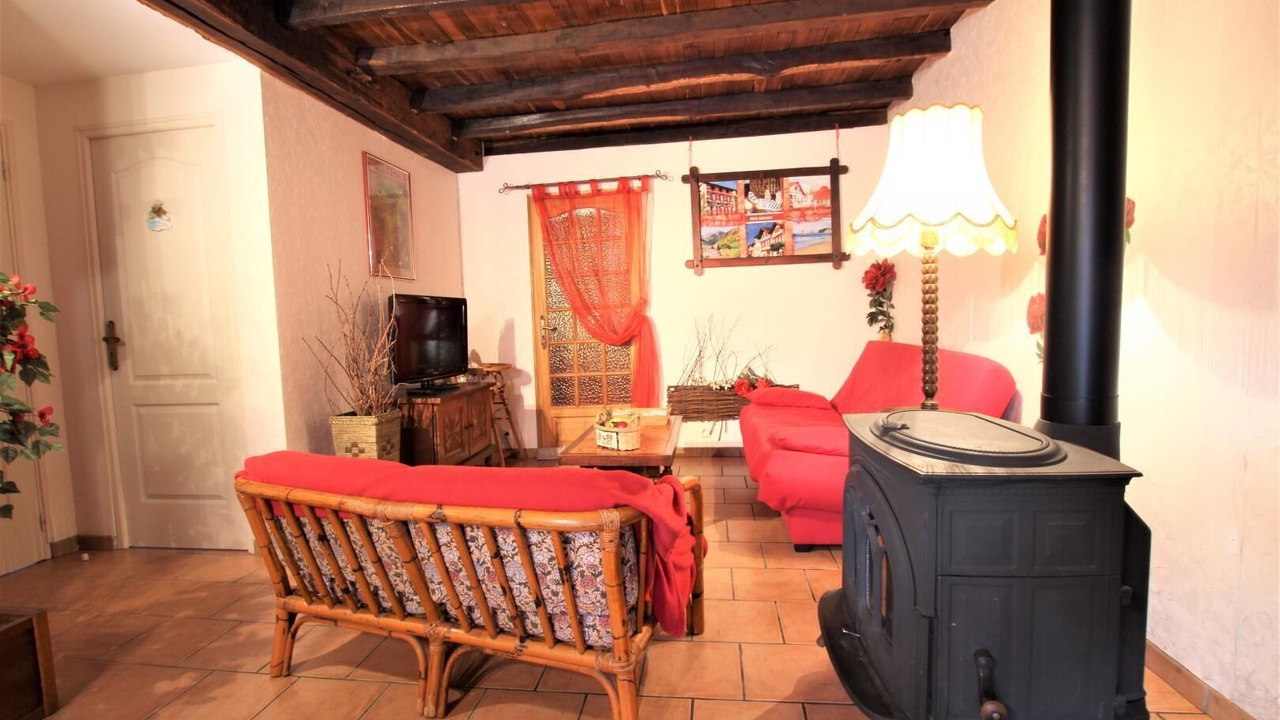 Photo of Others in Alcay-Alcabehety-Sunharette