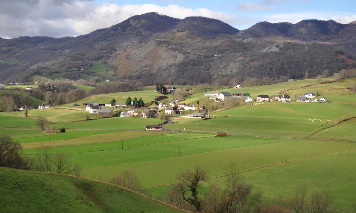 Photo of Others in Alcay-Alcabehety-Sunharette