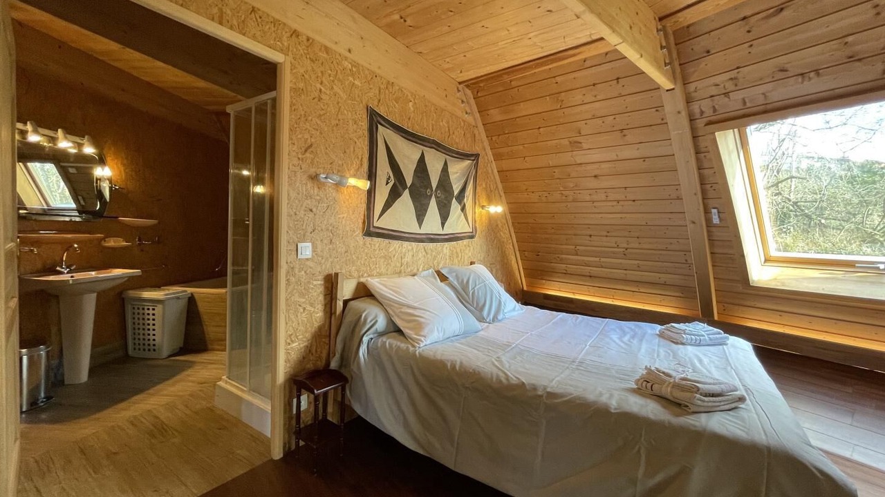 Photo of Others in Jurancon