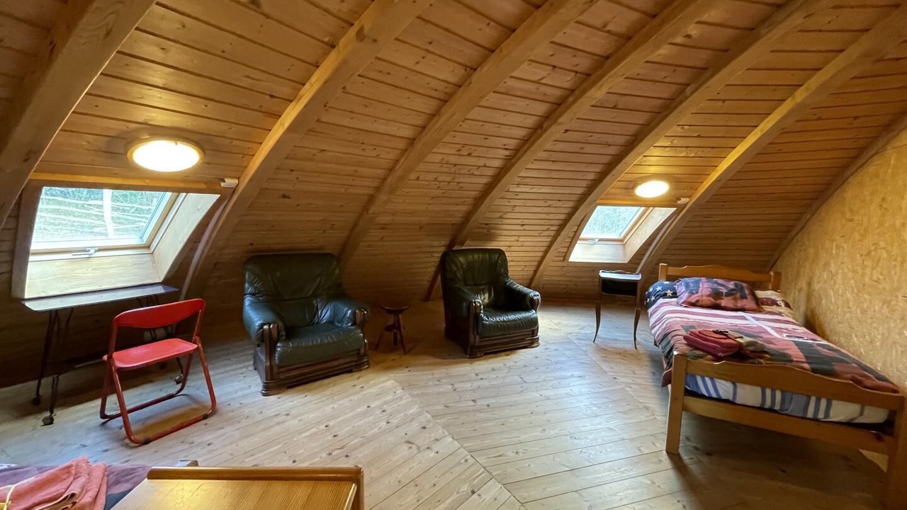 Photo of Others in Jurancon