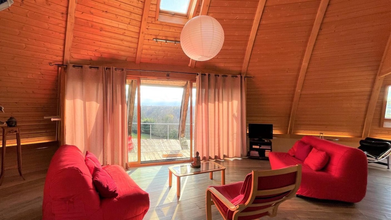 Photo of Others in Jurancon