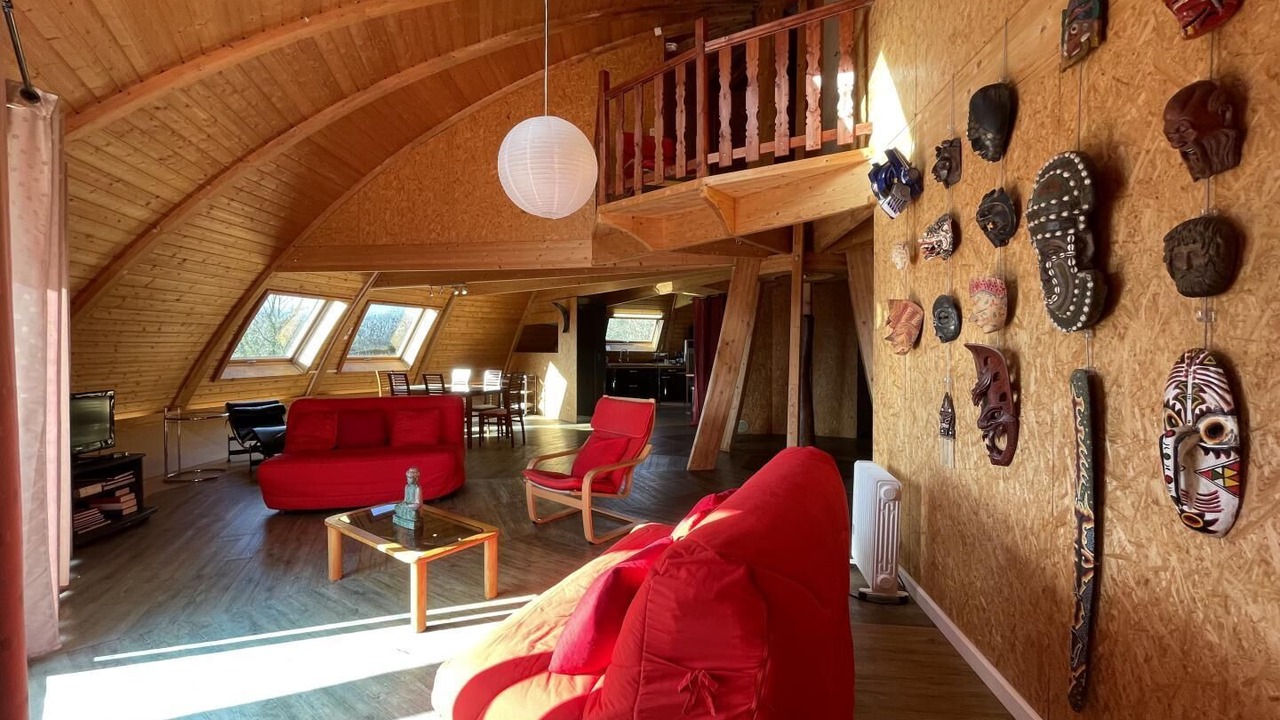 Photo of Others in Jurancon