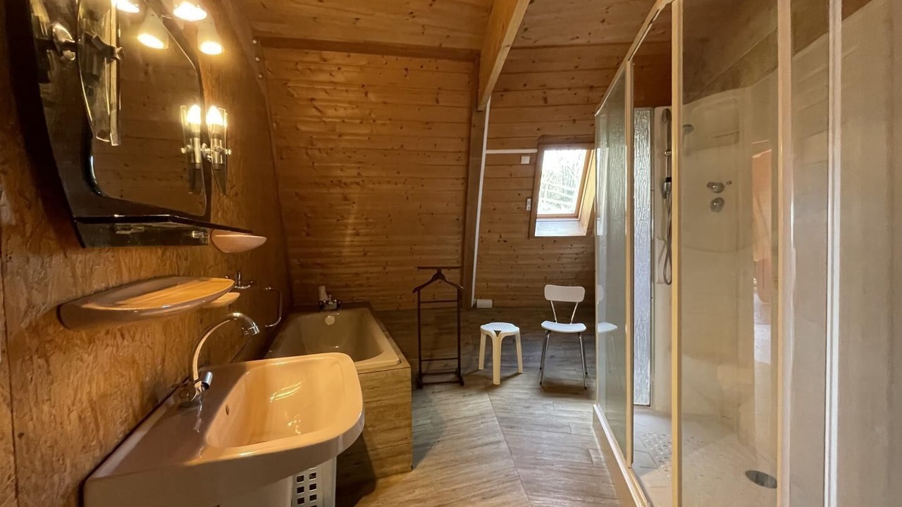 Photo of Others in Jurancon