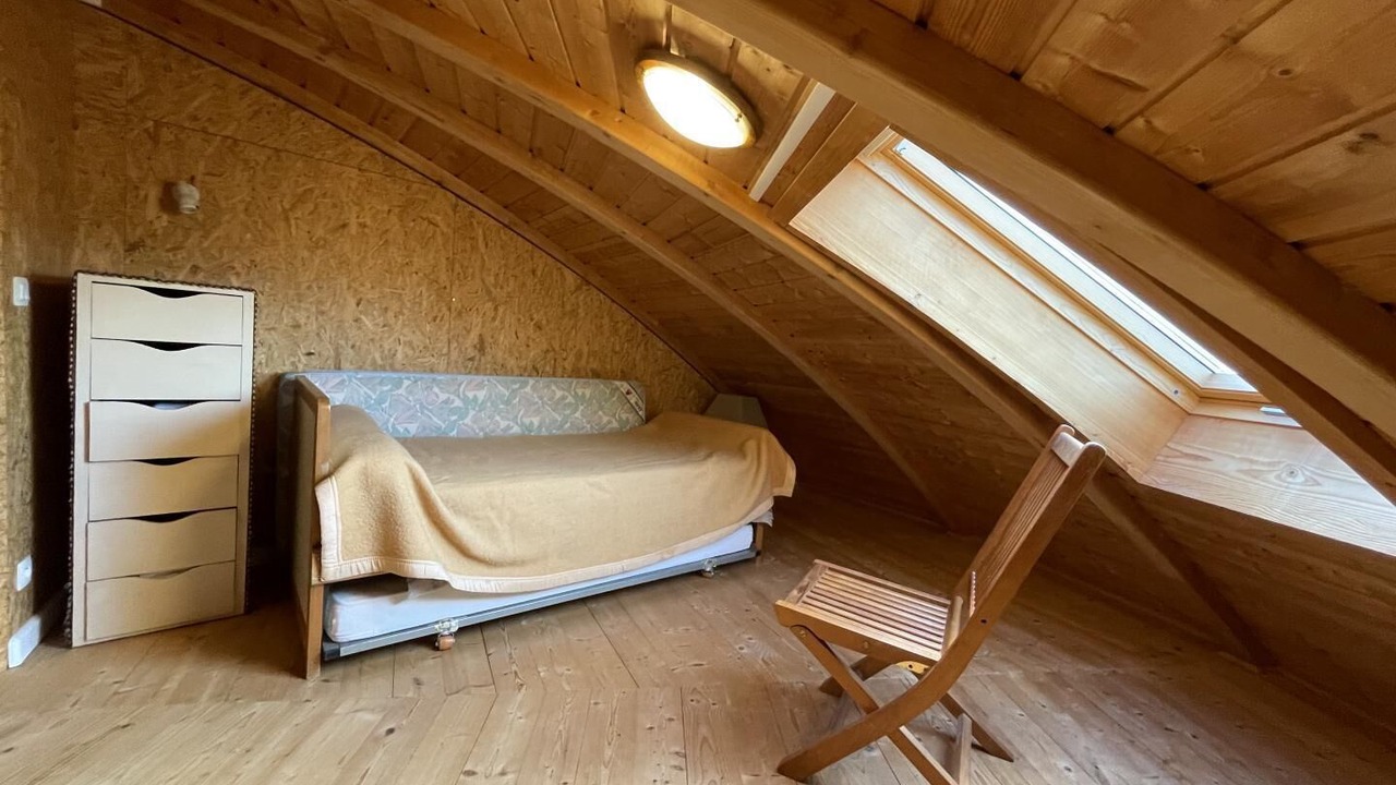 Photo of Others in Jurancon