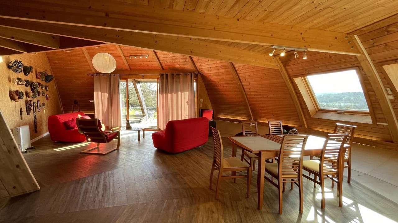 Photo of Others in Jurancon