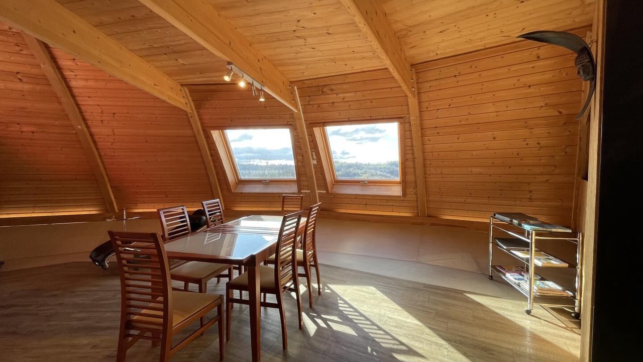 Photo of Others in Jurancon