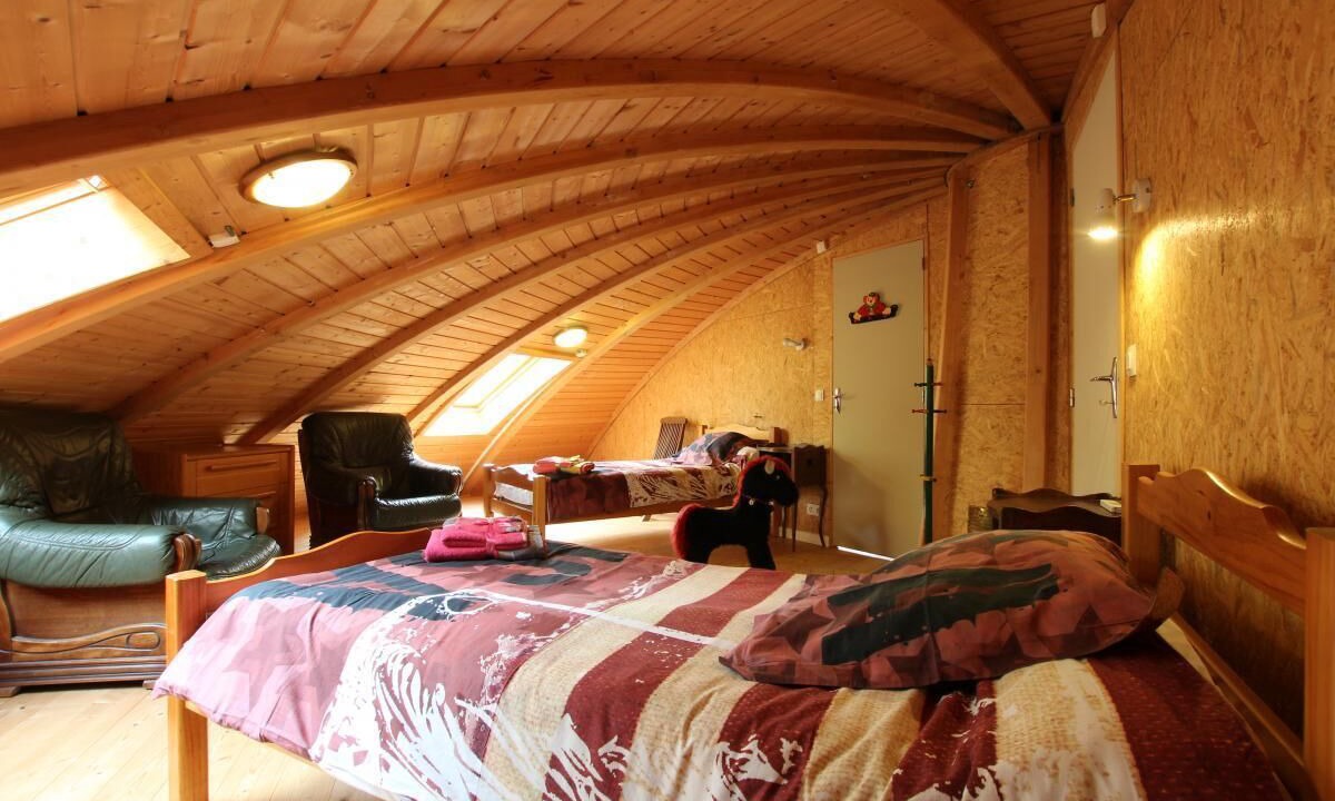 Photo of Others in Jurancon