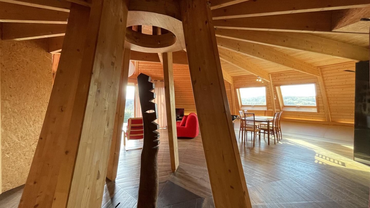 Photo of Others in Jurancon