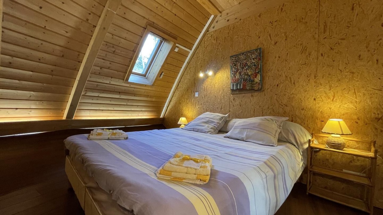 Photo of Others in Jurancon