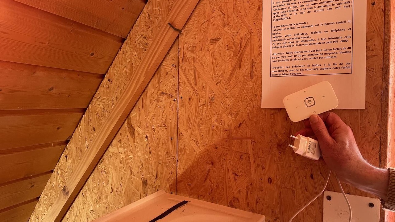 Photo of Others in Jurancon