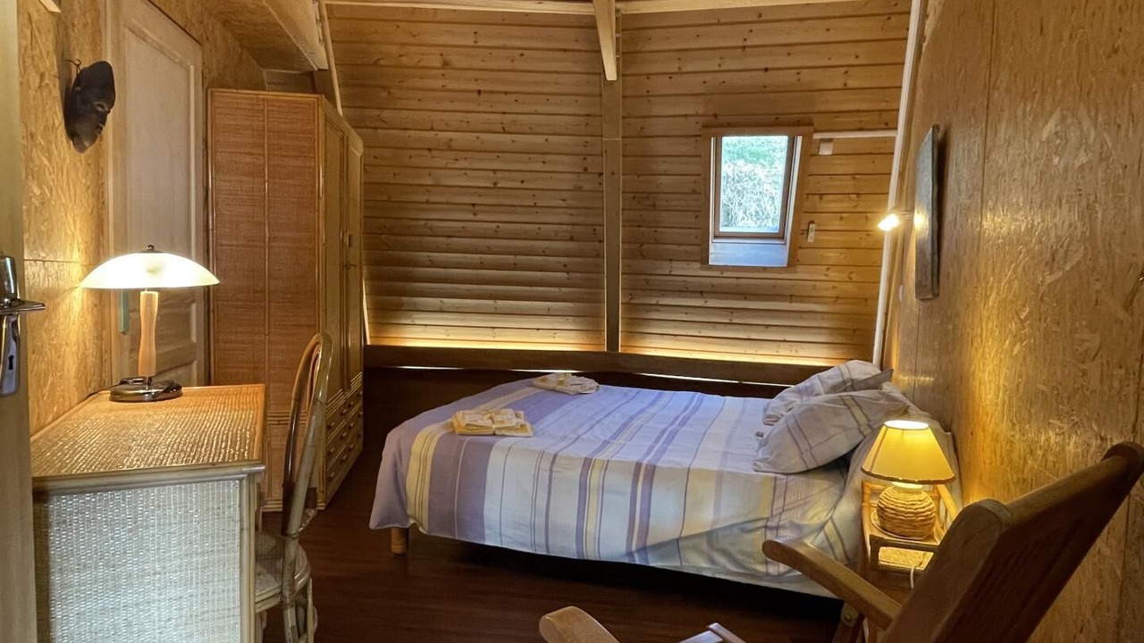 Photo of Others in Jurancon