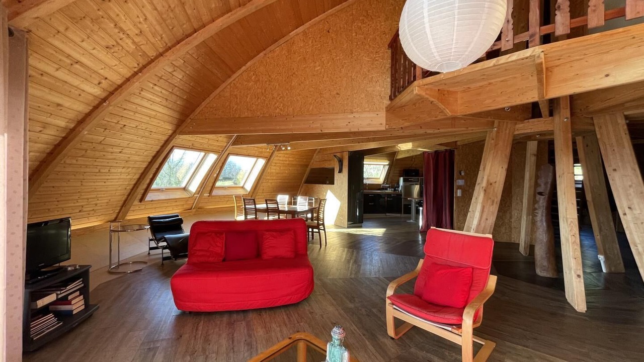 Photo of Others in Jurancon