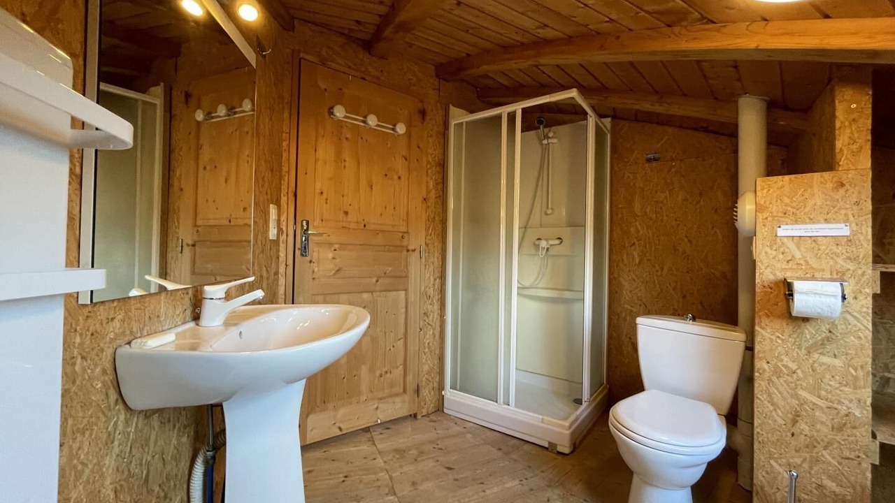 Photo of Others in Jurancon