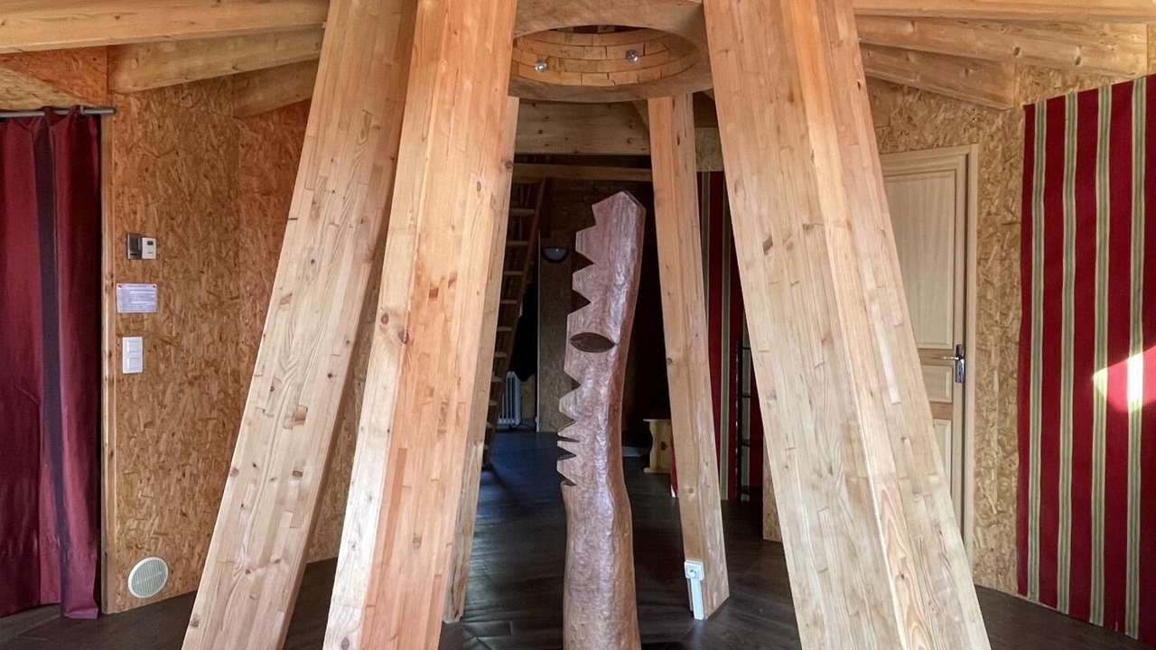 Photo of Others in Jurancon