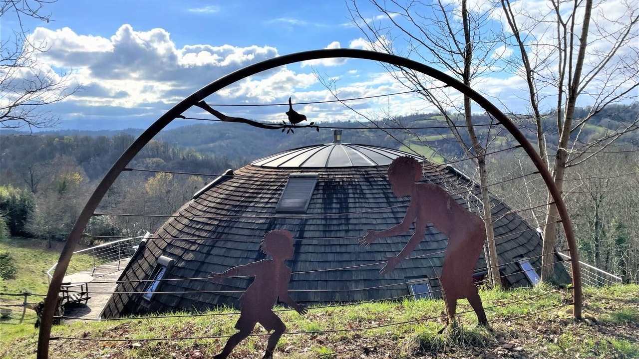 Photo of Others in Jurancon