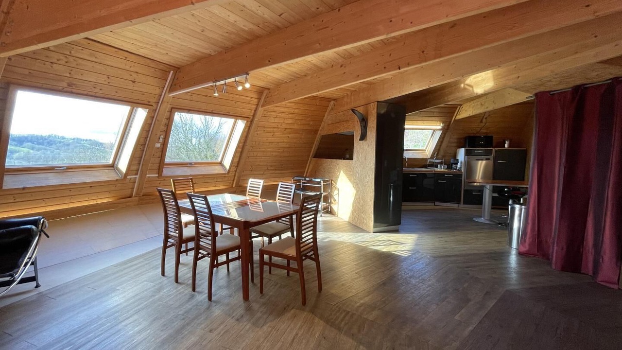 Photo of Others in Jurancon