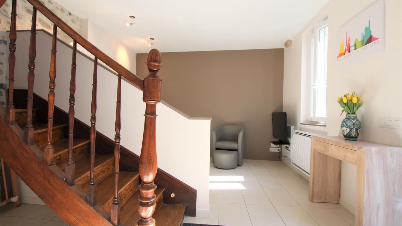 Photo of Others in Bordes