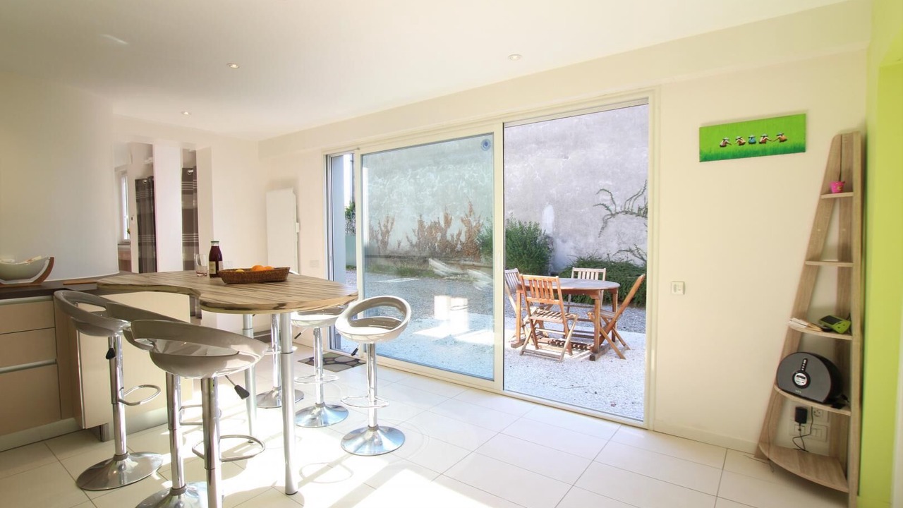 Photo of Others in Bordes