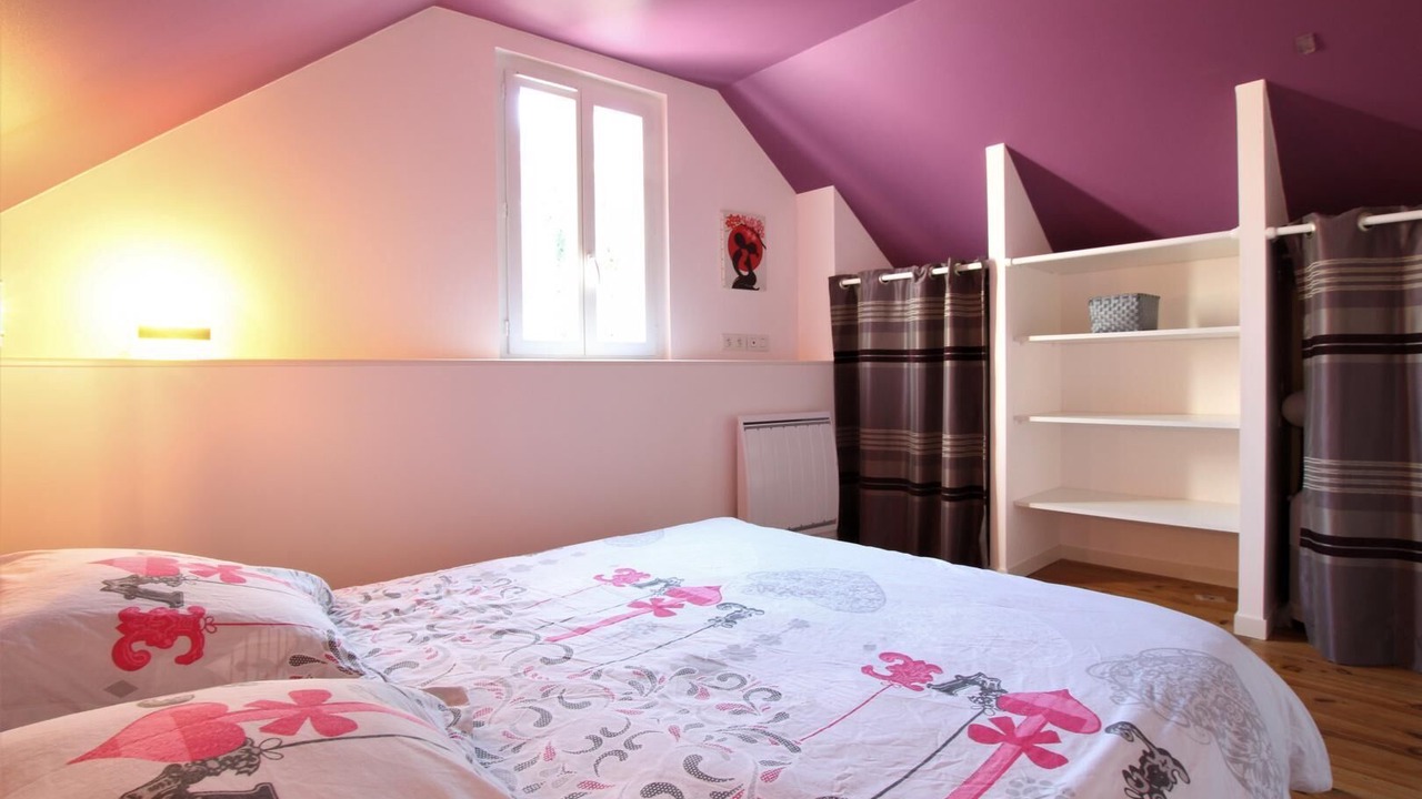 Photo of Others in Bordes