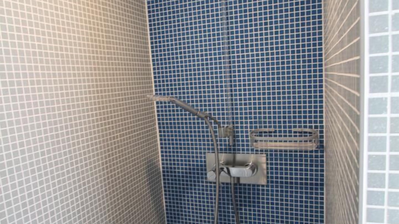 Photo of Others in Bordes