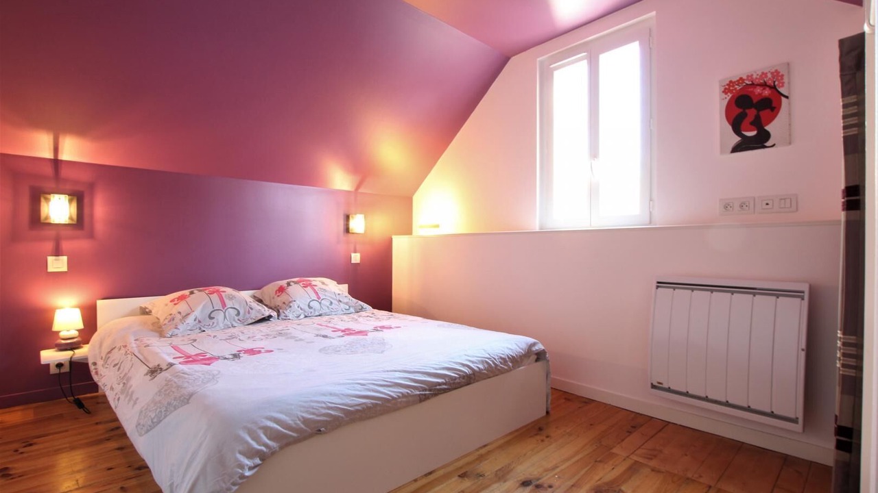 Photo of Others in Bordes