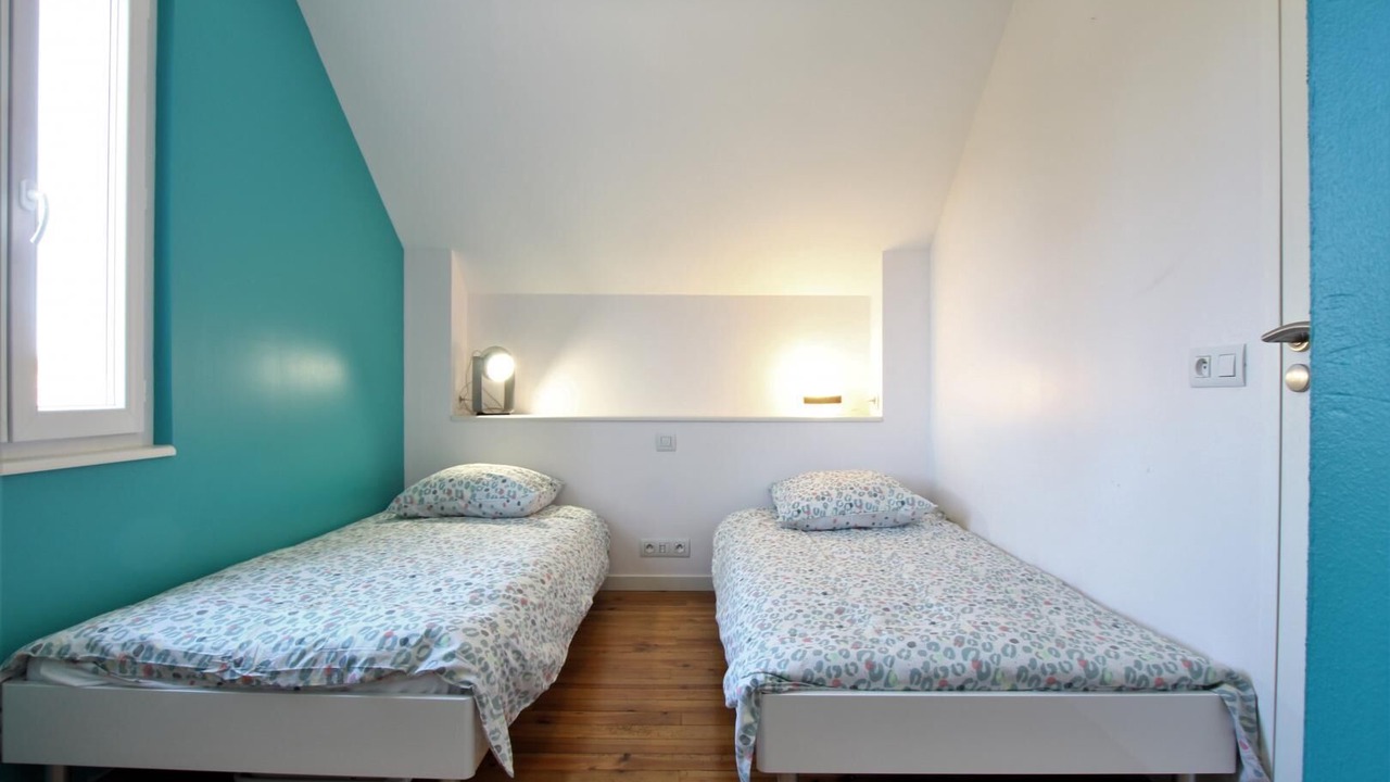 Photo of Others in Bordes