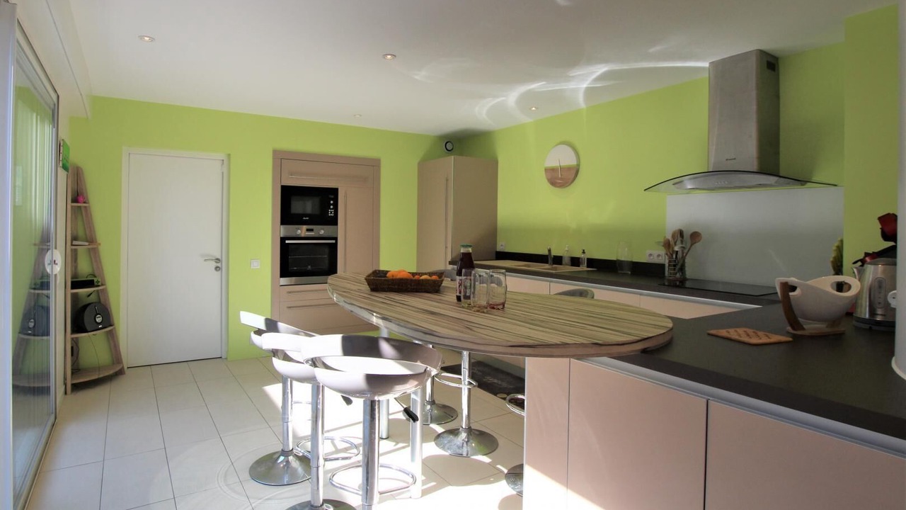 Photo of Others in Bordes