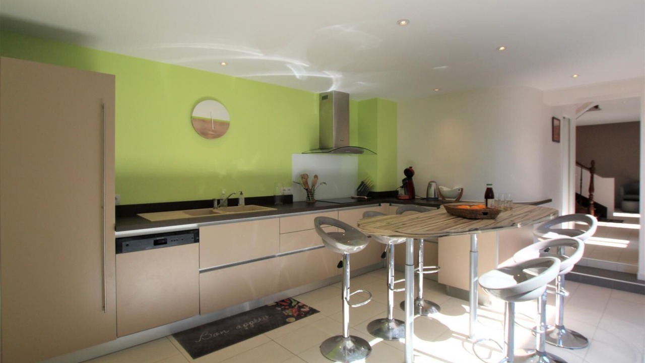 Photo of Others in Bordes