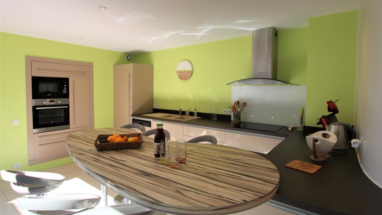 Photo of Others in Bordes