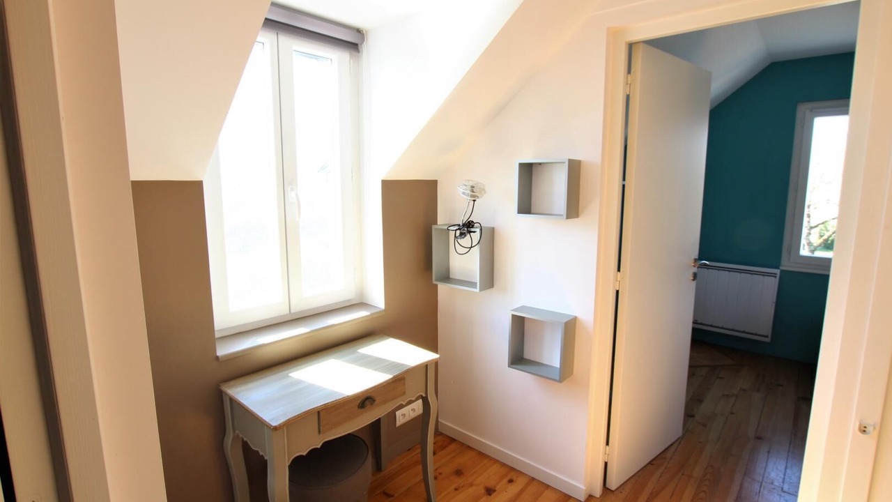 Photo of Others in Bordes