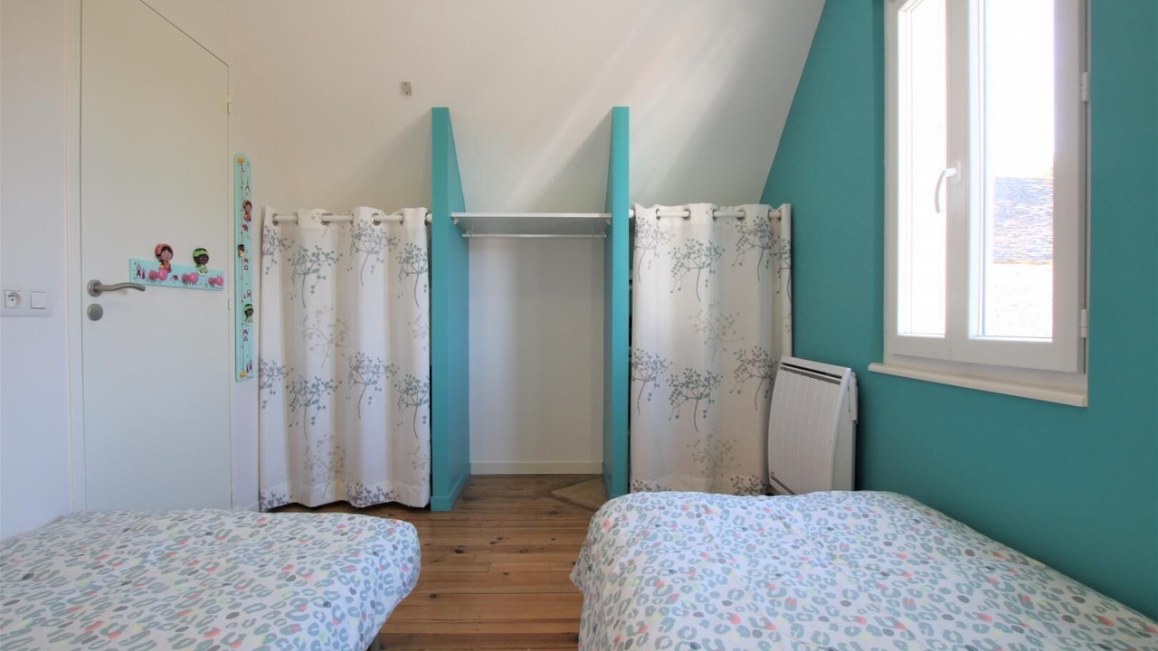 Photo of Others in Bordes