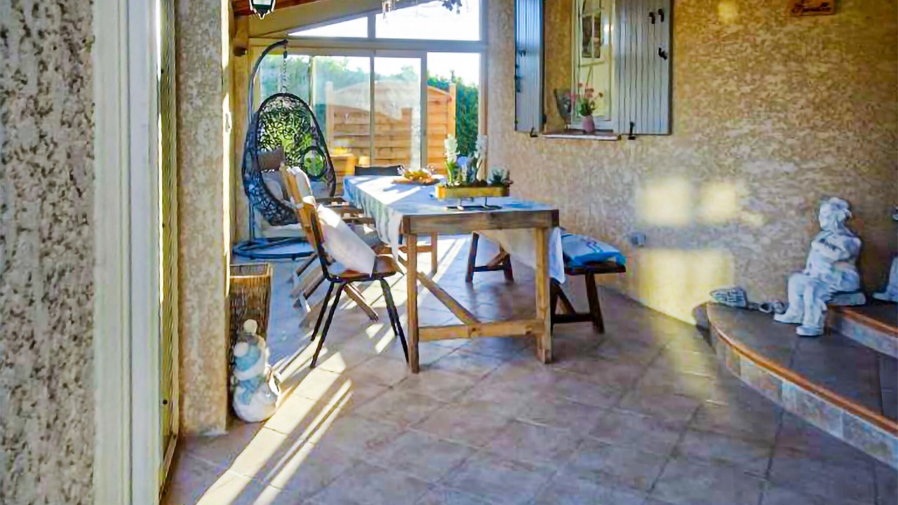 Photo of Outdoor in Pierrelatte