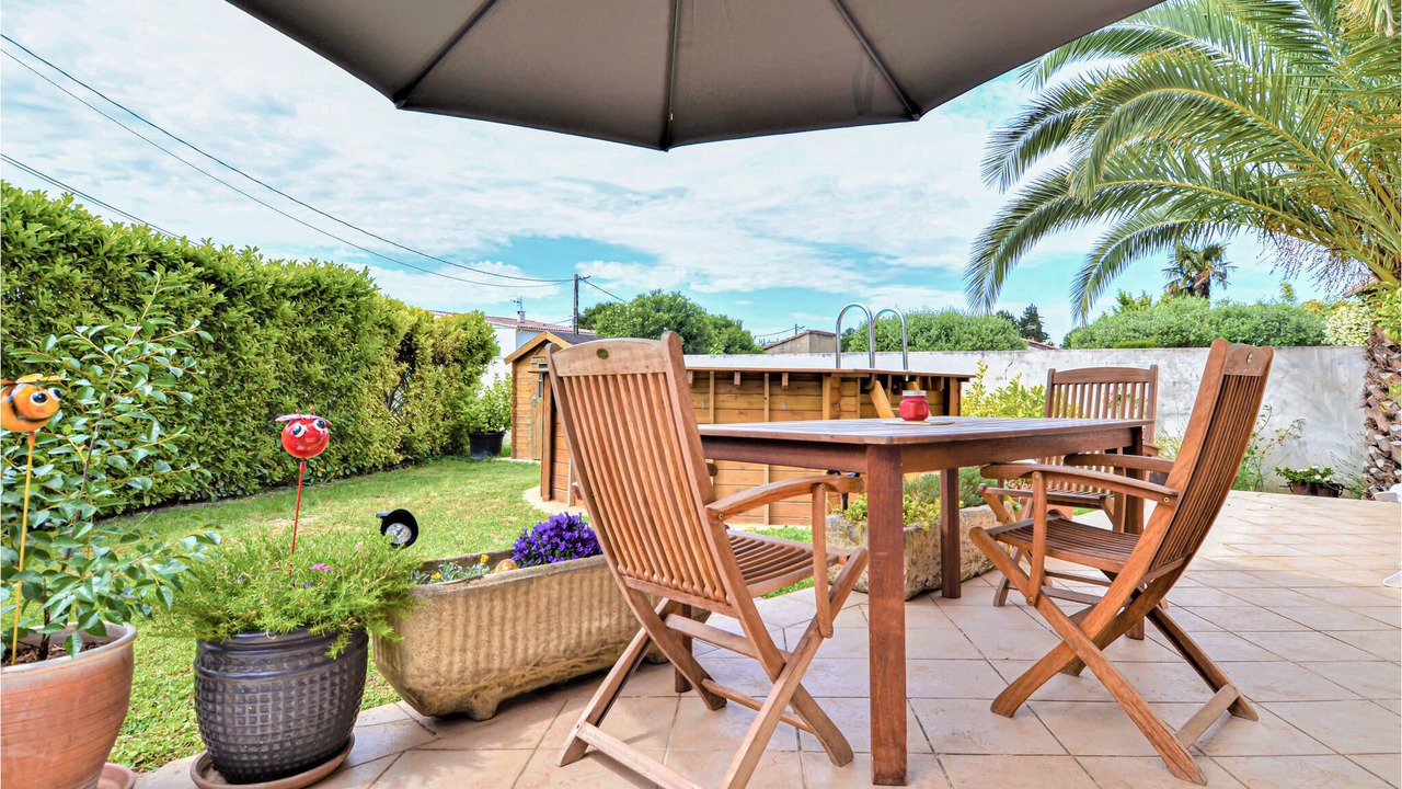 Photo of Outdoor in Pierrelatte