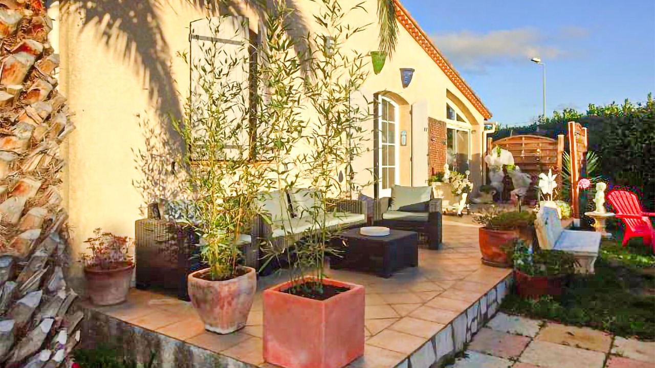 Photo of Outdoor in Pierrelatte