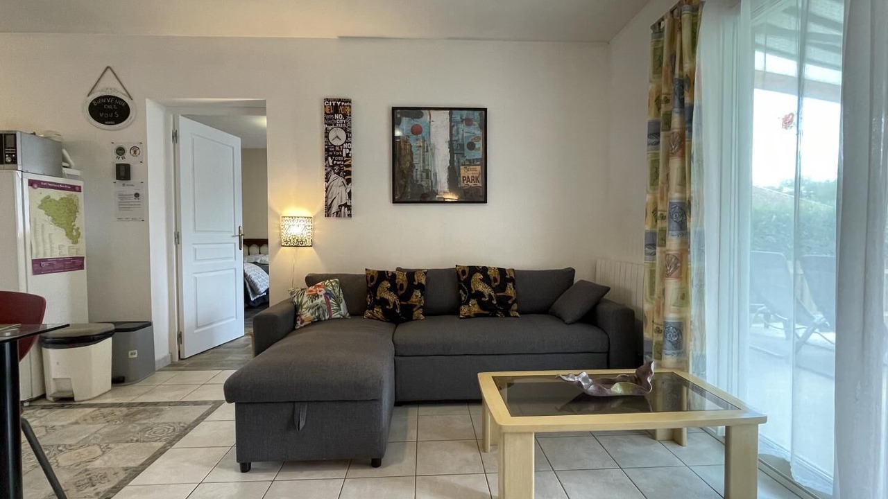 Photo of Others in Lespourcy